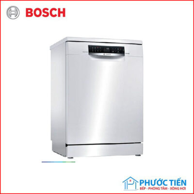 MÁY RỬA CHÉN HMH.SMS51E38EU