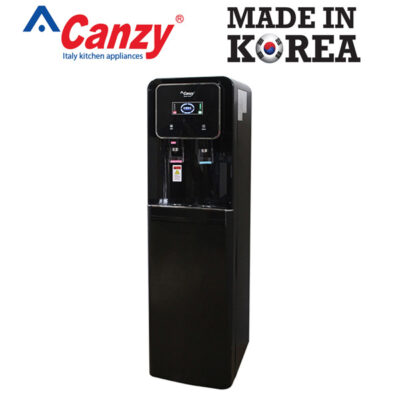 MÁY LỌC NƯỚC CANZY CZ 816SDB
