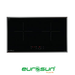 BẾP TỪ EUROSUN EU-T705 PLUS