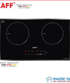 BẾP TỪ KAFF KF-3850SL