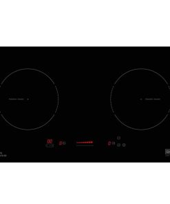 BẾP TỪ GIOVANI G-270SD