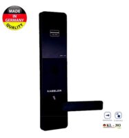KHÓA ĐIỆN TỬ KASSLER KL-393