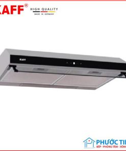 MÁY HÚT MÙI CỔ ĐIỂN KF-688I/788I/888I