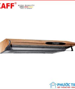 MÁY HÚT MÙI CỔ ĐIỂN KAFF KF-700W