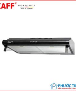 MÁY HÚT MÙI CỔ ĐIỂN KAFF KF-703B