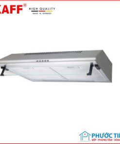 MÁY HÚT MÙI CỔ ĐIỂN KAFF KF-70I
