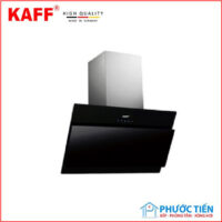 MÁY HÚT MÙI CHỮ T KAFF KF-70LH