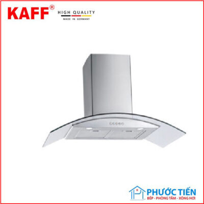 MÁY HÚT MÙI KÍNH CONG KF-GB705/GB905