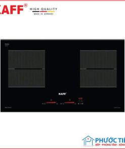 BẾP TỪ KAFF KF-IH202II