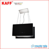 MÁY HÚT MÙI ĐỘC LẬP KF-IS606HG