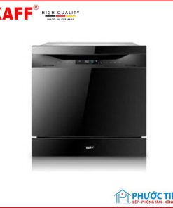 MÁY RỬA CHÉN ÂM TỦ KF-BISW800
