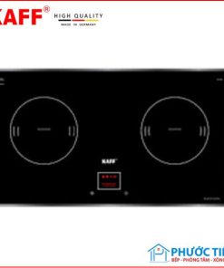 BẾP TỪ  KAFF KF-LCD2IG