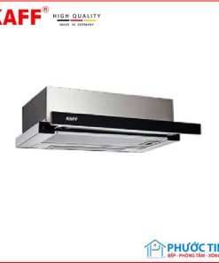 MÁY HÚT MÙI ÂM TỦ KAFF KF-TL70H