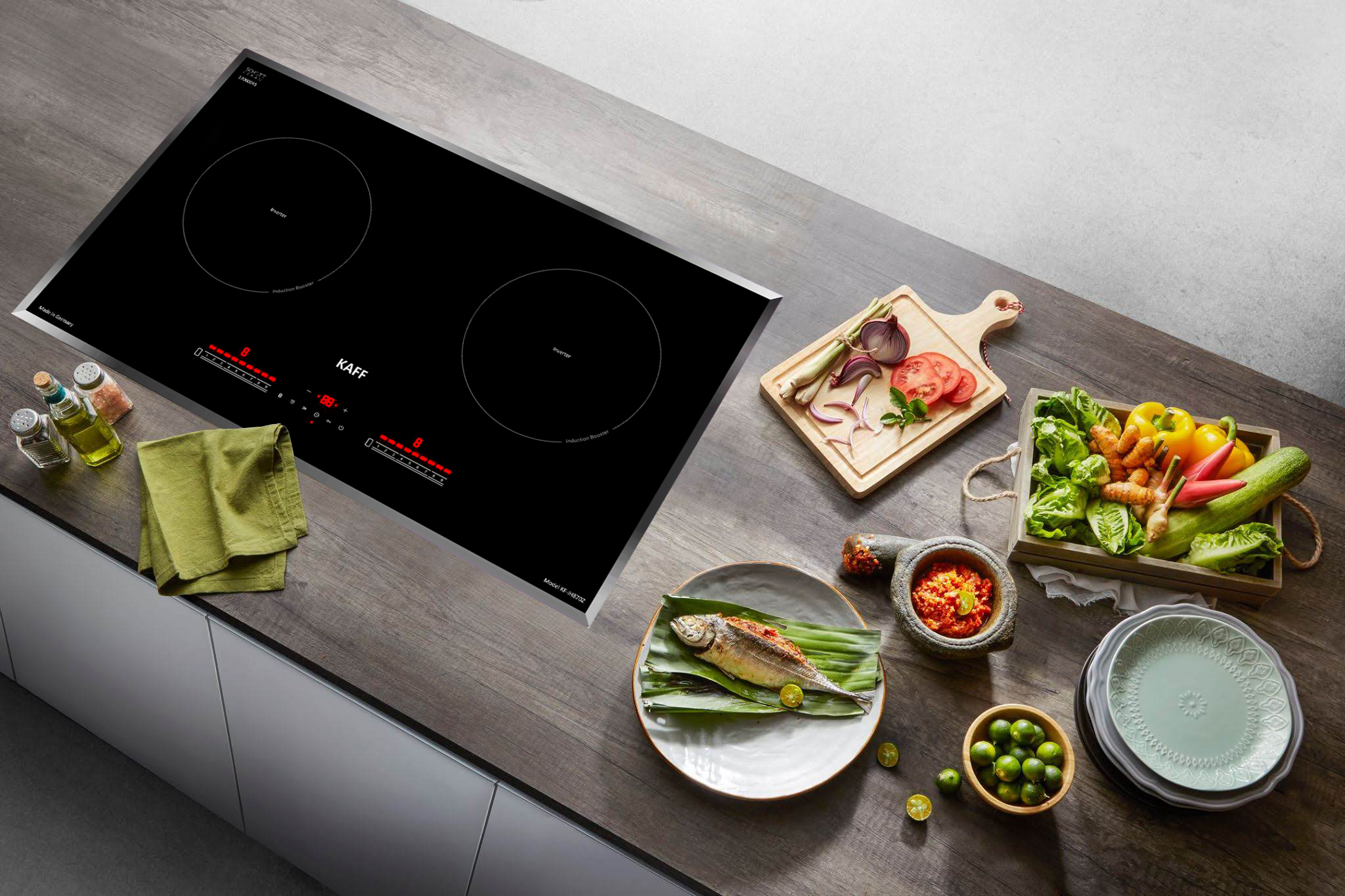 bep-tu-kaff-kf-ih870z.jpg_product