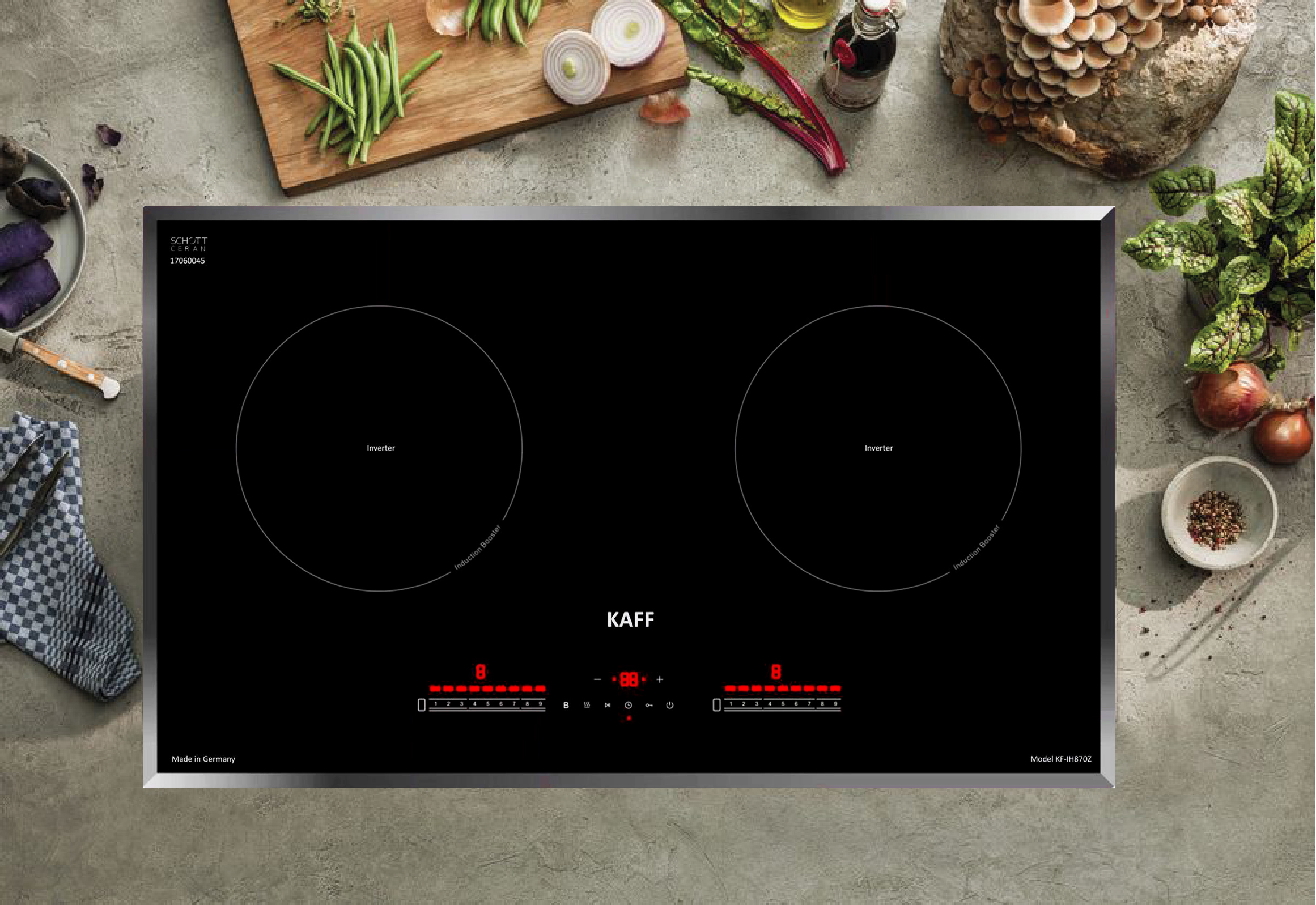 bep-tu-kaff-kf-ih870z.jpg_product