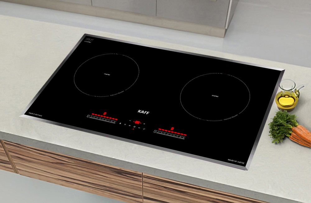 bep-tu-kaff-kf-ih870z.jpg_product