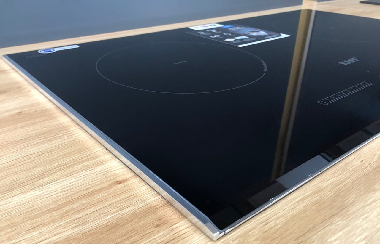 bep-tu-kaff-kf-ih870z.jpg_product