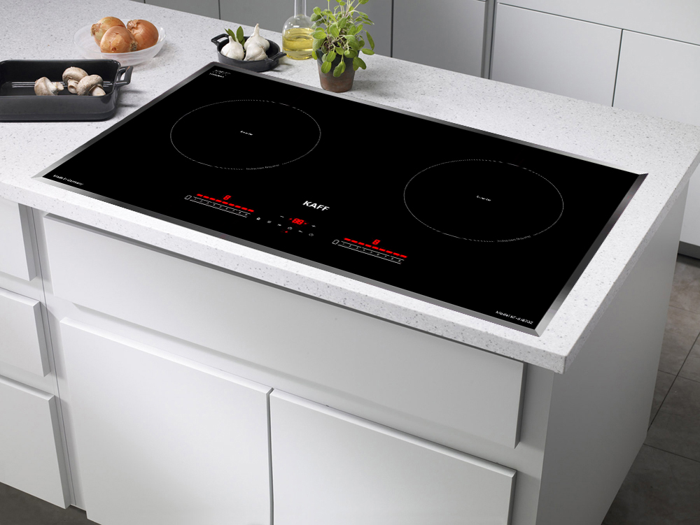 bep-tu-kaff-kf-ih870z.jpg_product