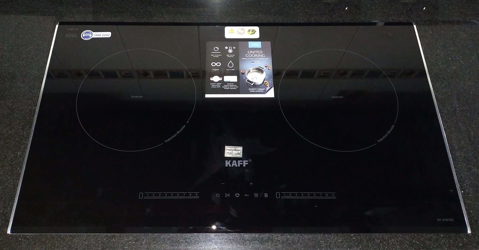 bep-tu-kaff-kf-ih870z.jpg_product