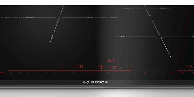 bang dieu khien bep bosch pid675dc1e