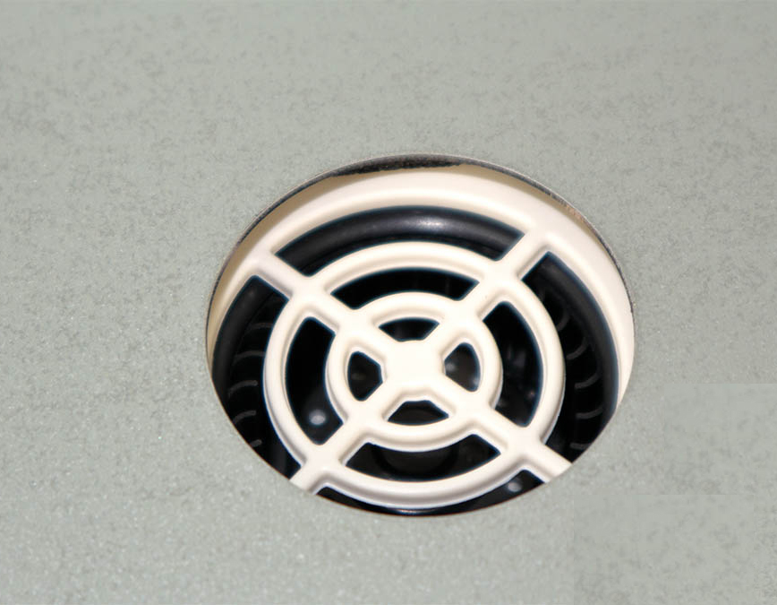 EH_DIH333_web_nhin_thangx800x800x4.jpg_product
