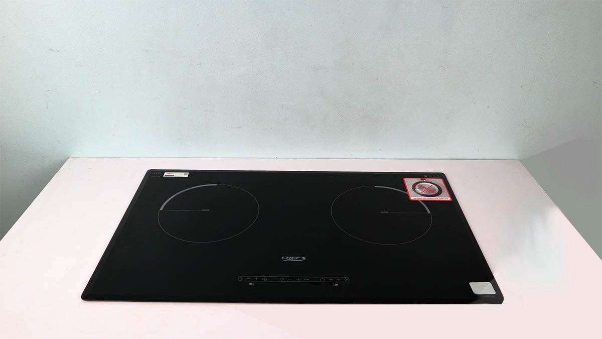EH_DIH333_web_nhin_thangx800x800x4.jpg_product