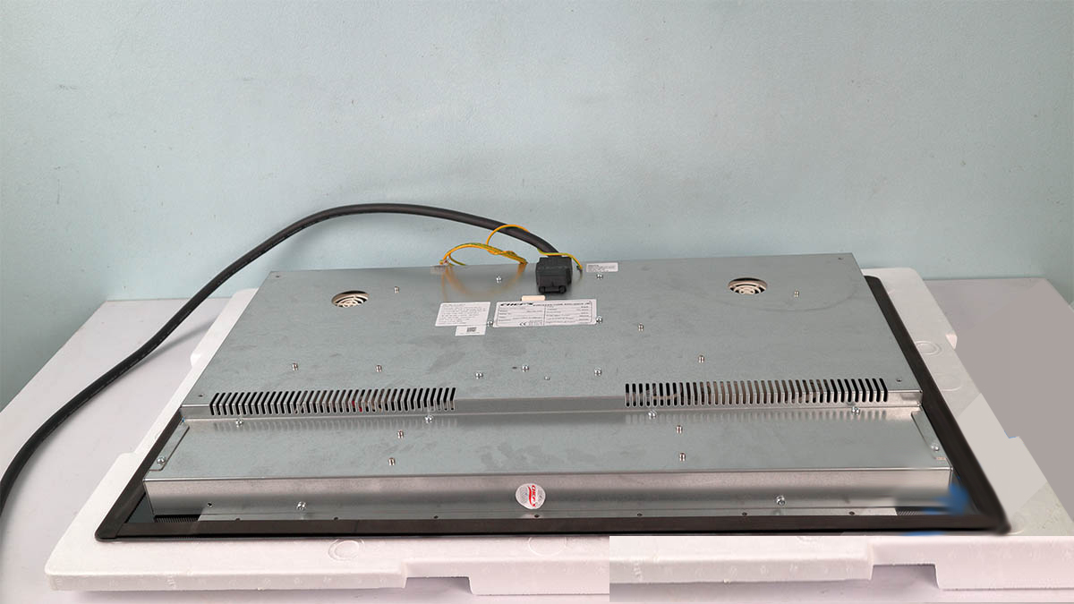 EH_DIH333_web_nhin_thangx800x800x4.jpg_product