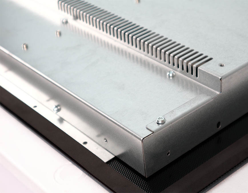 EH_DIH333_web_nhin_thangx800x800x4.jpg_product