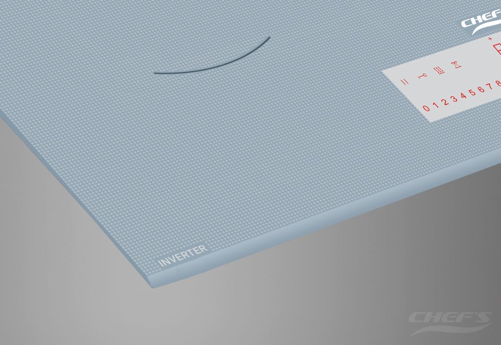 bep-tu-doi-chefs-eh-dih666g.jpg_product