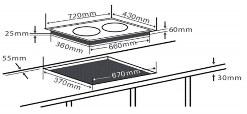 bep-tu-doi-chefs-eh-dih666.jpg_product