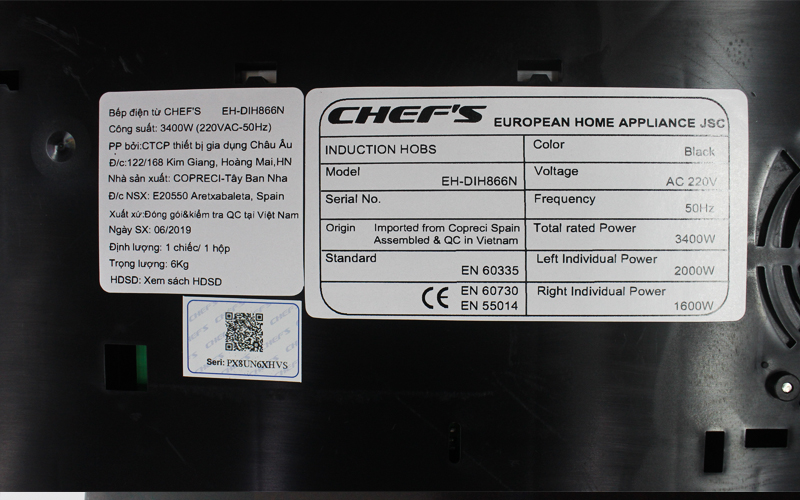 bep-tu-doi-chefs-eh-dih866n.jpg_product