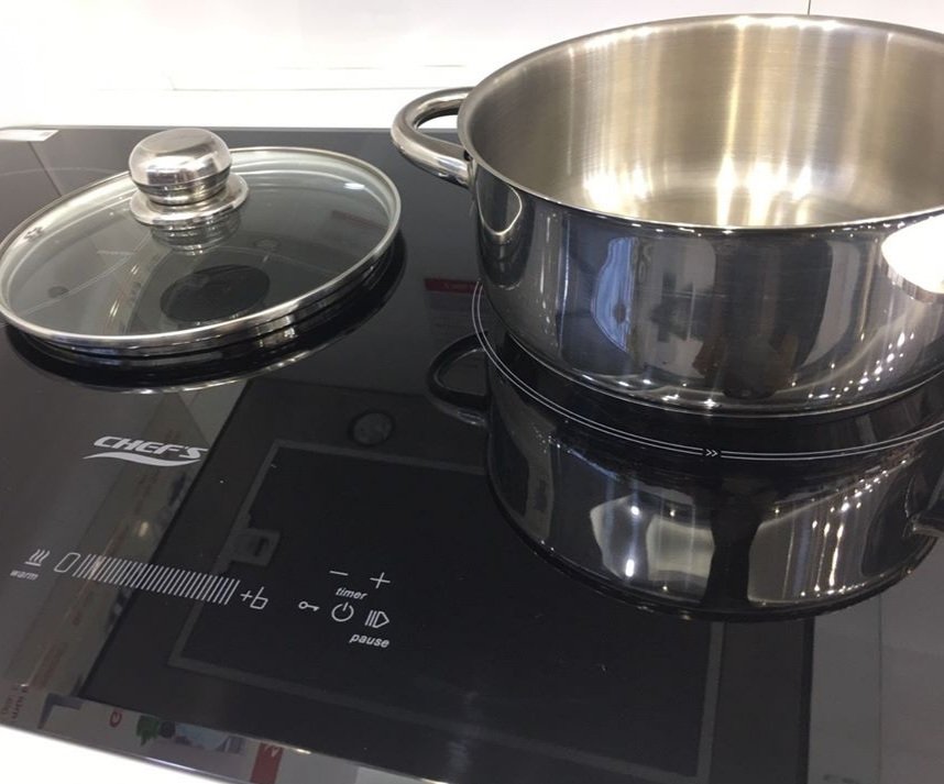 bep-tu-doi-chefs-eh-dih888.jpg_product