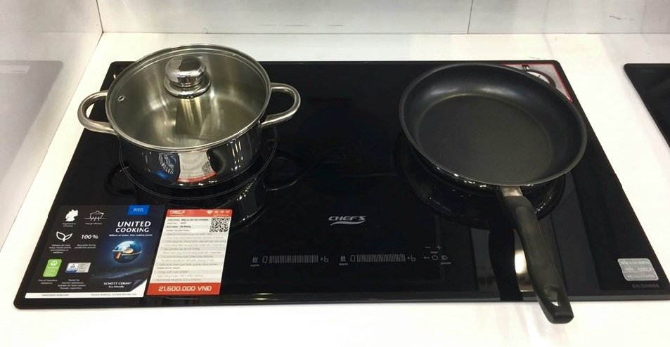 bep-tu-doi-chefs-eh-dih888.jpg_product