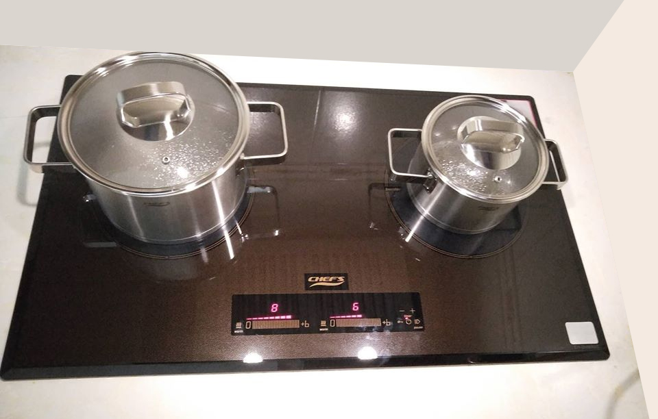 eh-dih888s.png_product_product_product_product_product_product_product_product