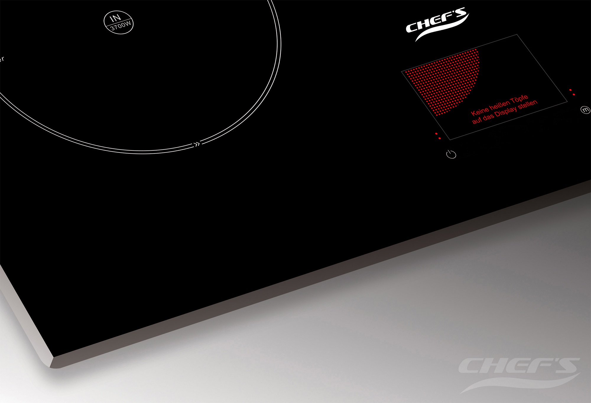 bep_dien_tu_doi_EH_DIH890_TOPx800x800x4.jpg_product_product_product_product_product