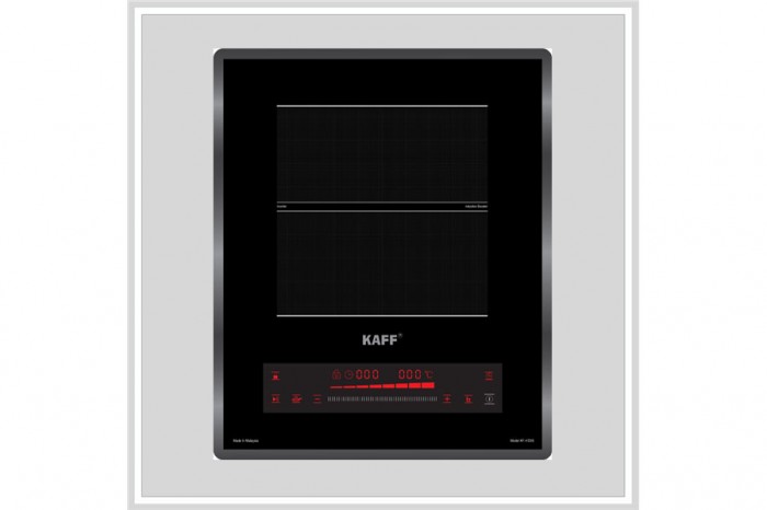 Bếp điện từ Kaff KF-H33IS