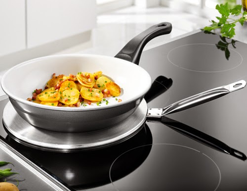 Bếp Từ Eurosun EU-T702 Plus Bếp Từ Eurosun EU-T702 Plus