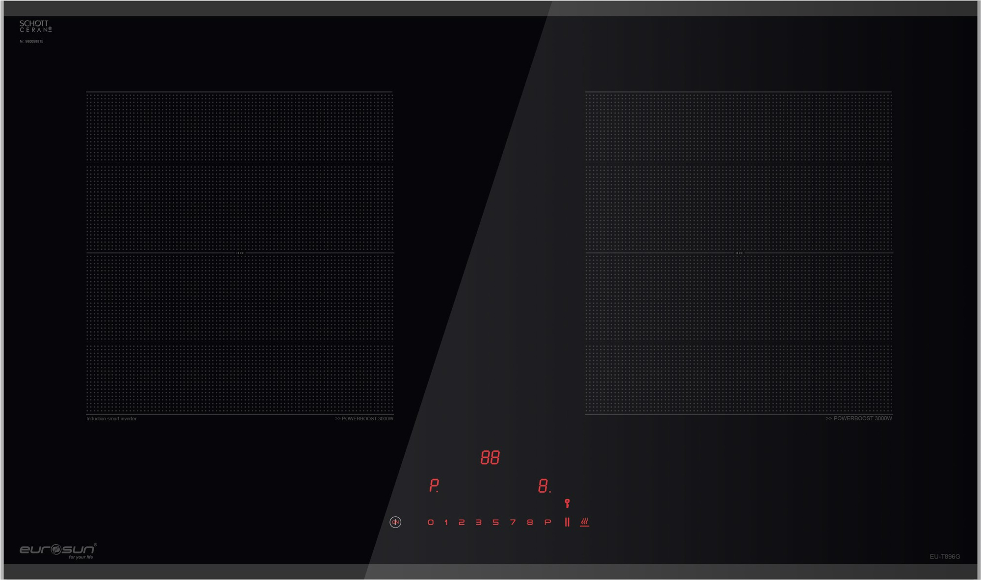 EU-GN08.jpg_product_product_product_product_product_product_product_product_product_product_product_product_product_product_pr