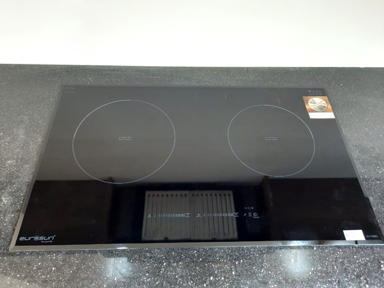 EU-GN08.jpg_product_product_product_product_product_product_product_product_product_product_product_product_product_product_pr