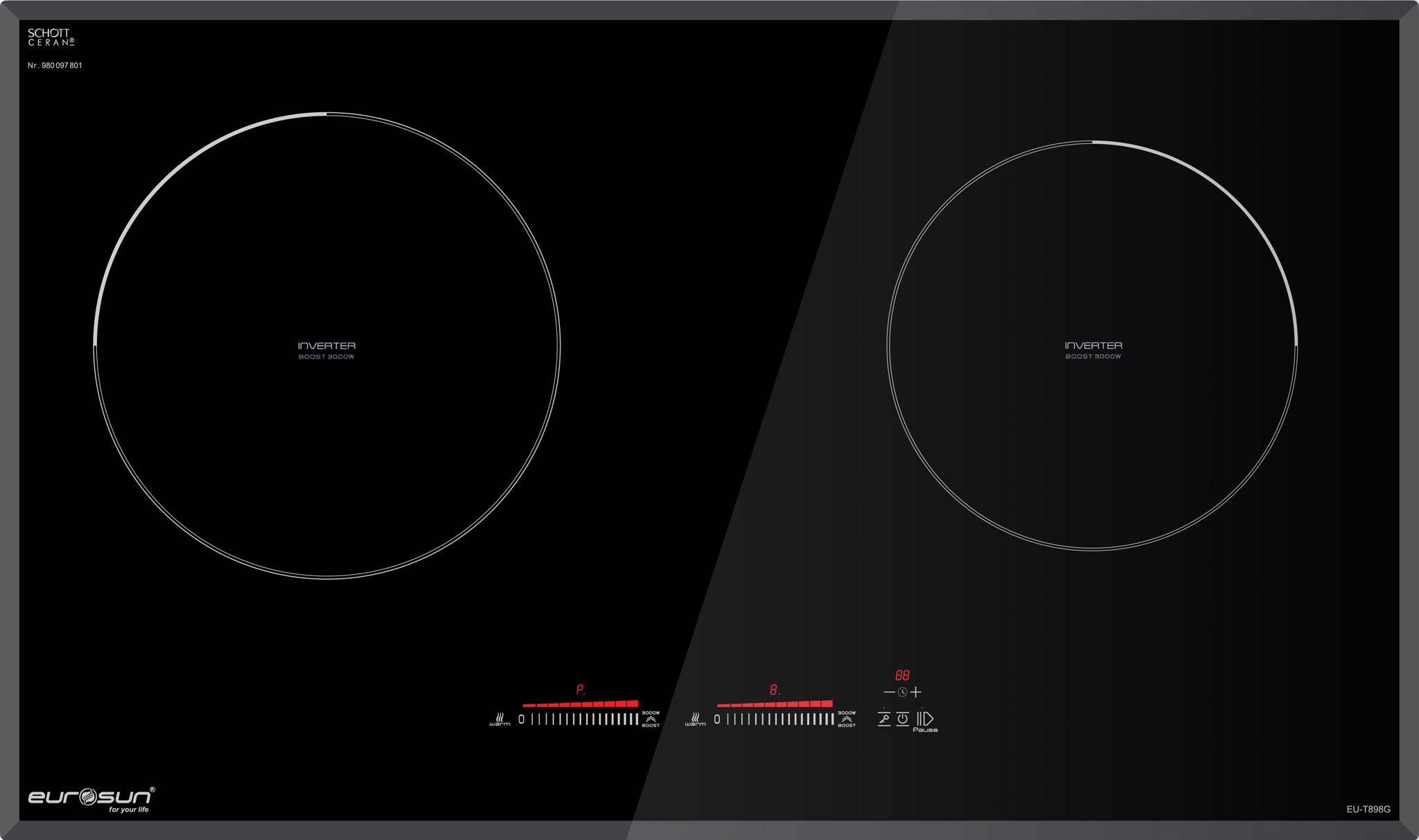 EU-GN08.jpg_product_product_product_product_product_product_product_product_product_product_product_product_product_product_pr