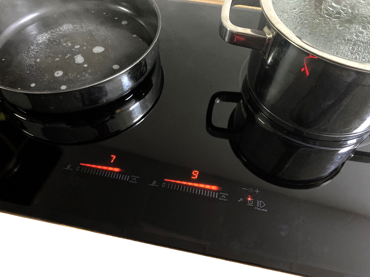 EU-GN08.jpg_product_product_product_product_product_product_product_product_product_product_product_product_product_product_pr