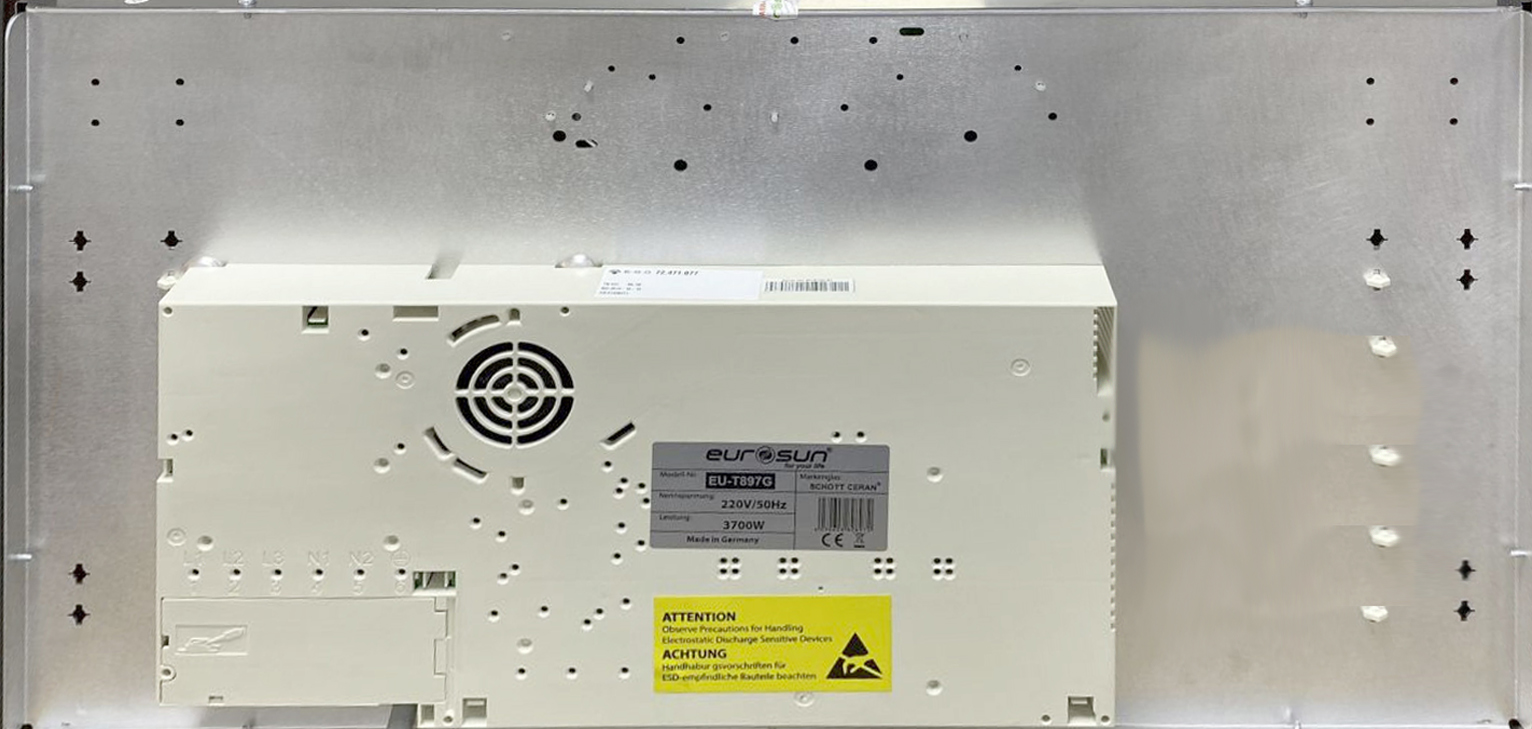 EU-GN08.jpg_product_product_product_product_product_product_product_product_product_product_product_product_product_product_pr