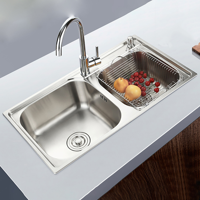 chau-rua-kaff-kf-p8143.jpg_product