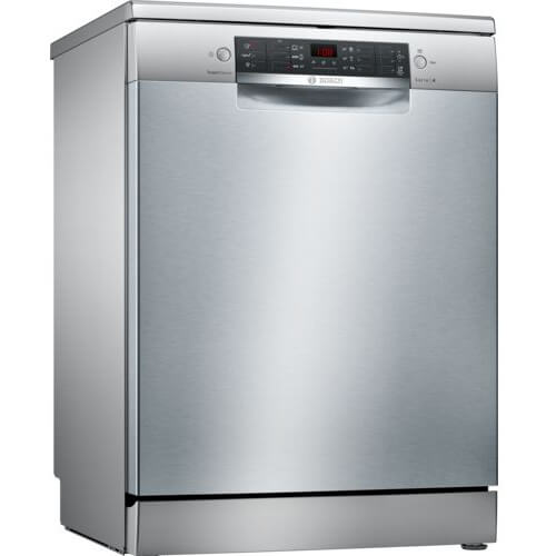 Máy rửa bát SMS46MI05E