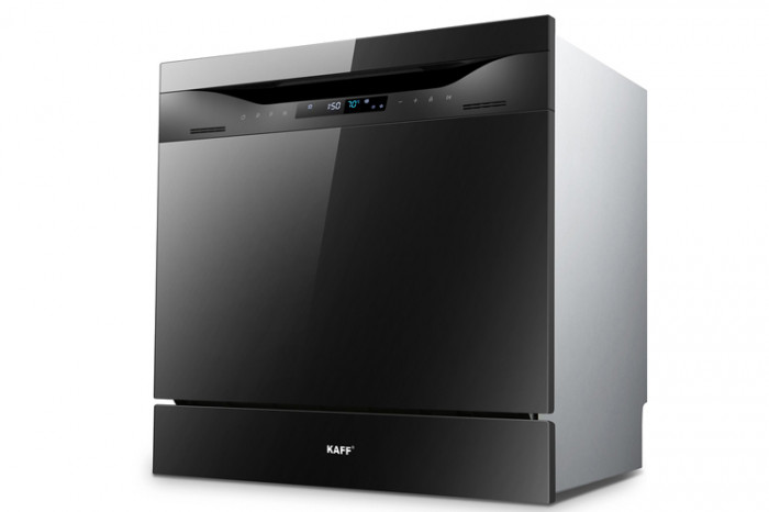 Máy rửa chén bát Kaff KF-BISW800