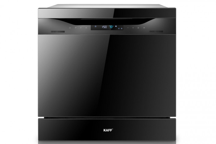 Máy rửa bát Kaff KF-BISW800