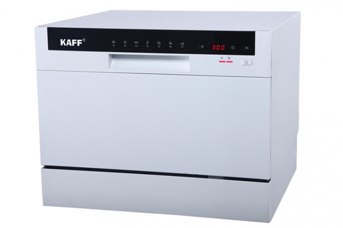 Máy rửa chén bát Kaff KF-W8001EU