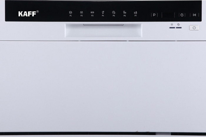 Kaff KF-W8001EU
