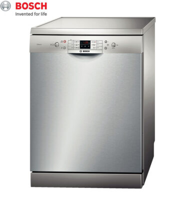 MÁY RỬA CHÉN ĐỘC LẬP HMH.SMS63L08EA