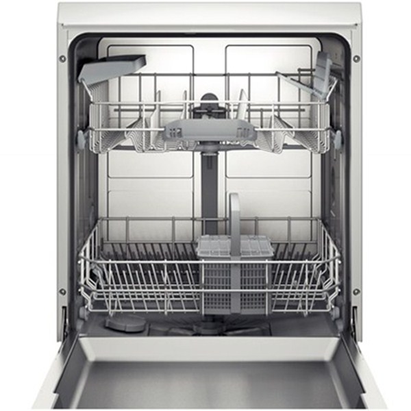 may-rua-bat-bosch-sms51e38eu-01